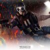 خرید بازی رینبو سیکس | Rainbow Six Siege steam