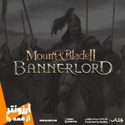 خرید Mount and Blade II Bannerlord