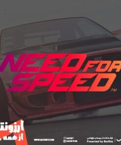 خرید Need for Speed Payback