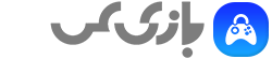 بازی کی