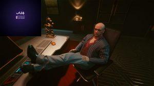 رویداد مهم گیمینگ سال 2020