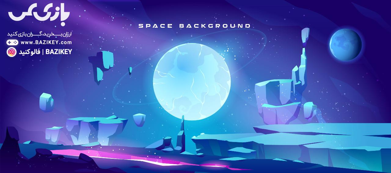 رفع مشکلات زولا