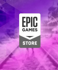 epic game