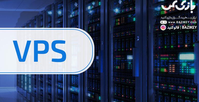 رفع تحریم اپیک گیم