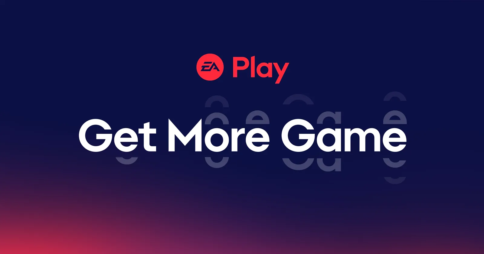 اشتراک EA PLAY استیم