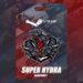 رندوم کی Super Hydra