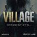 خرید بازی Resident evil 8 village