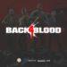 خرید بازی Back 4 Blood
