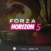 بازی Forza Horizon 5