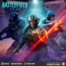 بازی Battlefield 2042