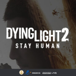 خرید بازی Dying Light 2