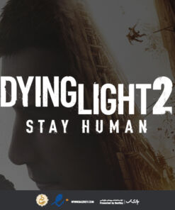 خرید بازی Dying Light 2