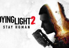 فروش پنج میلیون نسخه بازی Dying Light 2