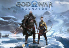مواردی که بهتر است در God Of War Ragnarok نباشند