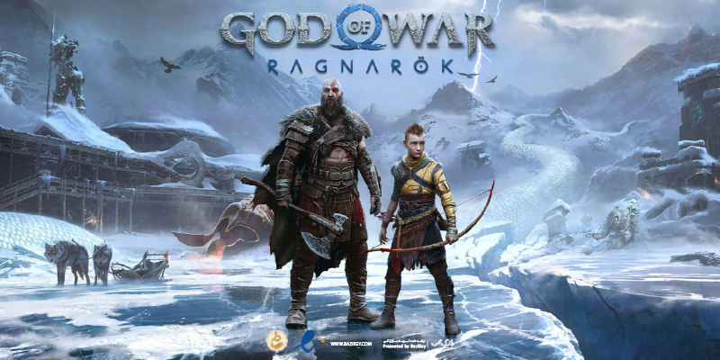 مواردی که بهتر است در God Of War Ragnarok نباشند