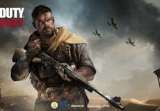 بازی Call of Duty حدود 50 میلیون کاربر را از دست داد