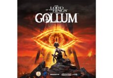 تاریخ انتشار بازی The Lord of The Rings : Gollum