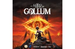 تاریخ انتشار بازی The Lord of The Rings : Gollum