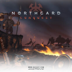 خرید بازی Northgard