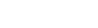 بازی کی