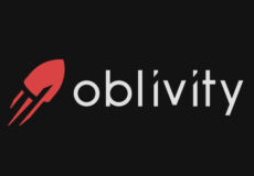 دانلود برنامه Oblivity