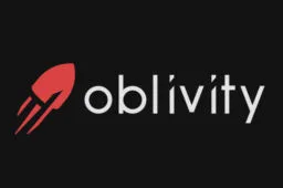 دانلود برنامه Oblivity