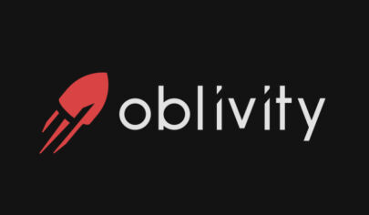 دانلود برنامه Oblivity