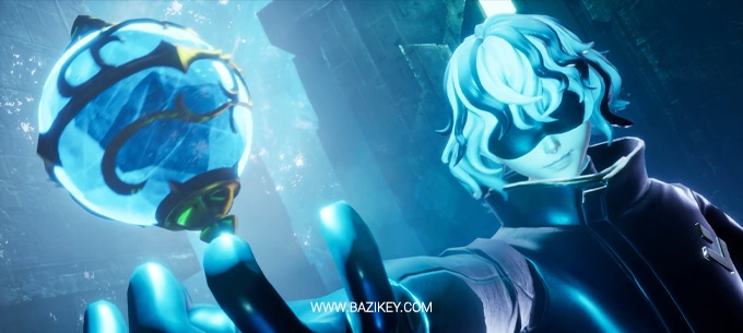 خرید بازی Palworld