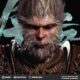 خرید بازی Black Myth Wukong از استیم