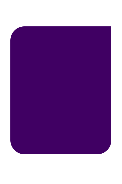 PNG 1