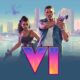 خرید بازی GTA V